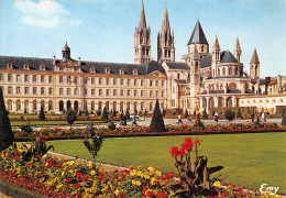 14-CAEN-N°2813-B/0269 - Caen