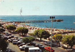 33-ARCACHON-N°2813-B/0047 - Arcachon