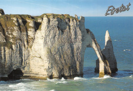 76-ETRETAT-N°2813-A/0363 - Etretat