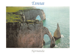 76-ETRETAT-N°2813-A/0353 - Etretat