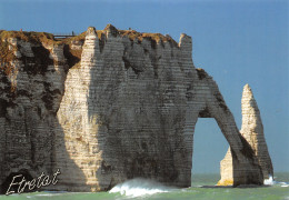 76-ETRETAT-N°2813-A/0349 - Etretat