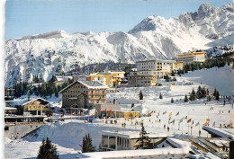 73-COURCHEVEL-N°2813-A/0145 - Courchevel