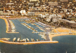 06-CANNES-N°2813-A/0053 - Cannes