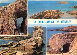 56-QUIBERON-N°2814-A/0033 - Quiberon