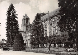 18-BOURGES-N°2813-D/0139 - Bourges