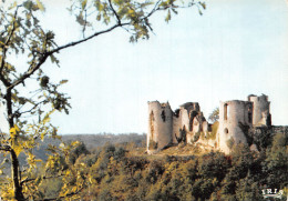 46-CAHORS-N°2813-D/0135 - Cahors