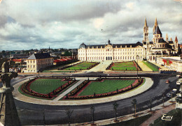 14-CAEN-N°2813-D/0109 - Caen