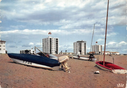 66-ARGELES SUR MER-N°2813-D/0007 - Argeles Sur Mer