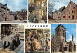 29-LOCRONAN-N°2813-C/0359 - Locronan