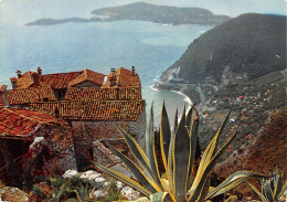 06-EZE VILLAGE-N°2813-C/0305 - Eze