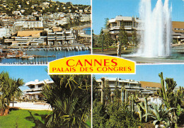 06-CANNES-N°2813-C/0277 - Cannes