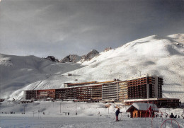 73-TIGNES-N°2813-C/0273 - Other & Unclassified