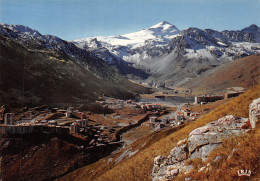 73-TIGNES-N°2813-C/0263 - Other & Unclassified