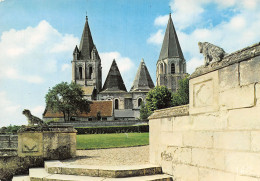 37-LOCHES-N°2813-C/0221 - Loches