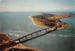 85-NOIRMOUTIER-N°2814-D/0211 - Noirmoutier