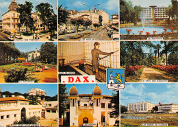 40-DAX-N°2814-D/0173 - Dax