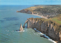 76-ETRETAT-N°2814-C/0141 - Etretat