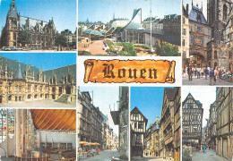 76-ROUEN-N°2815-B/0313 - Rouen