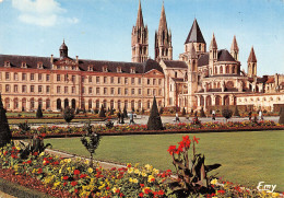 14-CAEN-N°2815-B/0225 - Caen