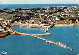 56-QUIBERON-N°2815-B/0239 - Quiberon