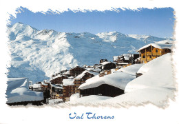 73-TROIS VALLEES-N°2815-B/0005 - Autres & Non Classés