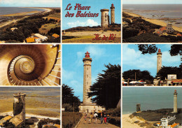 17-ILE DE RE-N°2815-A/0383 - Ile De Ré