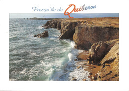 56-QUIBERON-N°2815-A/0233 - Quiberon