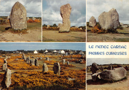 56-CARNAC-N°2814-D/0345 - Carnac