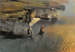 76-ETRETAT-N°2814-D/0337 - Etretat