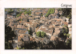 83-COTIGNAC-N°2816-A/0199 - Cotignac