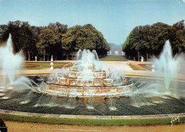 78-VERSAILLES BASSIN DE LATONE-N°2816-A/0169 - Versailles (Château)