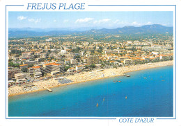 83-FREJUS-N°2815-D/0163 - Frejus