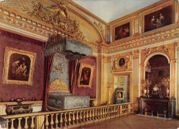 78-VERSAILLES CHATEAU-N°2815-D/0095 - Versailles (Château)