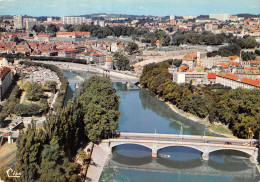 25-BESANCON-N°2815-D/0053 - Besancon