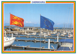 50-CHERBOURG-N°2815-C/0335 - Cherbourg