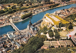 22-DINANT-N°2815-C/0241 - Dinan