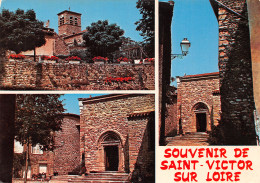 42-SAINT ETIENNE-N°2815-C/0141 - Saint Etienne