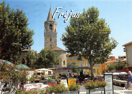 83-FREJUS-N°2816-D/0073 - Frejus