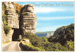 07-ARDECHE-N°2816-C/0267 - Autres & Non Classés