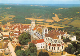 89-VEZELAY-N°2816-B/0287 - Vezelay