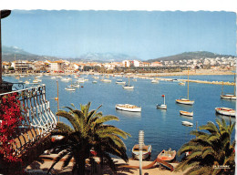 83-SANARY-N°2816-A/0339 - Sanary-sur-Mer