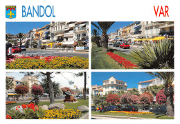 83-BANDOL-N°2817-B/0333 - Bandol