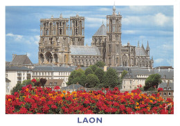 02-LAON-N°2817-B/0263 - Laon