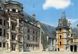 41-BLOIS-N°2817-B/0229 - Blois