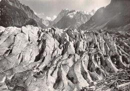 74-CHAMONIX-N°2817-A/0385 - Chamonix-Mont-Blanc