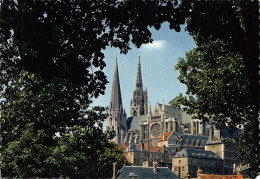 28-CHARTRES-N°2817-A/0335 - Chartres