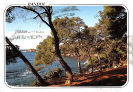 83-BANDOL-N°2817-A/0089 - Bandol