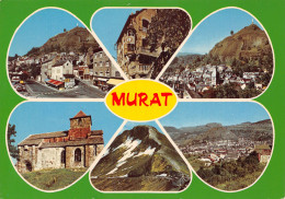 15-MURAT-N°2816-D/0243 - Murat