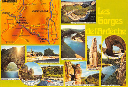 07-ARDECHE-N°2817-D/0343 - Autres & Non Classés