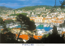 06-NICE-N°2817-D/0277 - Autres & Non Classés